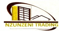 Nzunzeni Trading